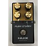 Used NUX Used NUX PLEXI CRUNCH Effect Pedal