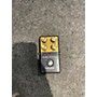 Used NUX Used NUX Plexi Crunch Effect Pedal