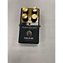 Used NUX Used NUX Plexi Crunch Effect Pedal