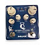 Used NUX QUEEN OF TONE Effect Pedal