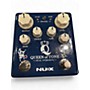 Used NUX QUEEN OF TONE Effect Pedal