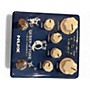 Used NUX QUEEN OF TONE Effect Pedal