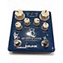 Used NUX Queen of Tone Effect Pedal