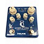 Used NUX Queen of Tone Effect Pedal