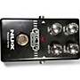 Used NUX REC TO Effect Pedal