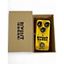 Used NUX RIVULET Effect Pedal