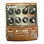 Used NUX ROCTARY Effect Pedal