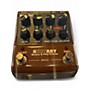 Used NUX ROCTARY Effect Pedal