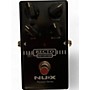 Used NUX Used NUX Recto Distortion Effect Pedal