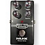 Used NUX Recto Effect Pedal