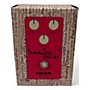 Used NUX Used NUX Reissue Series Analog Delay Effect Pedal