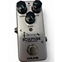 Used NUX SCULPTURE COMPRESSOR Effect Pedal