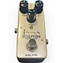 Used NUX SCULPTURE Effect Pedal