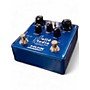 Used NUX SOLID STUDIO Effect Processor