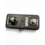 Used NUX SPACE Effect Pedal