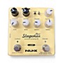Used NUX STAGEMAN FLOOR Pedal