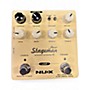 Used NUX STAGEMAN Guitar Preamp