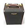 Used NUX STAGEMAN II Guitar Combo Amp