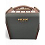 Used NUX STAGEMANII Acoustic Guitar Combo Amp
