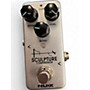 Used NUX Sculpture Compressor Effect Pedal