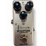 Used NUX Sculpture Effect Pedal