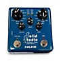 Used NUX Solid Studio Battery Powered Amp