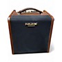 Used NUX Stageman AC-50 Acoustic Guitar Combo Amp