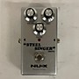 Used NUX Used NUX Steel Singer Effect Pedal