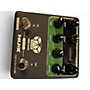 Used NUX TAPE ECHO Effect Pedal