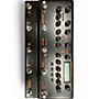 Used NUX TRIDENT Effect Processor