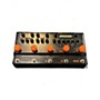 Used NUX TRIDENT Effect Processor