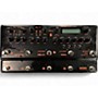 Used NUX TRIDENT NME-5 Effect Processor