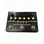 Used NUX TSAC-4K Effect Processor