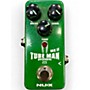 Used NUX TUBE MAN MKII Effect Pedal