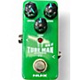 Used NUX TUBEMAN Effect Pedal