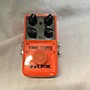 Used NUX Used NUX Time Core Deluxe MKII Effect Pedal