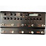 Used NUX Trident Effect Processor