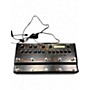 Used NUX Trident Effect Processor