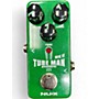 Used NUX Tube Man MKII Effect Pedal