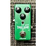 Used NUX Used NUX Tube Man MkII Effect Pedal