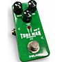 Used NUX Tube Man MkII Effect Pedal
