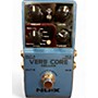 Used NUX Used NUX Verb core deluxe Effect Pedal