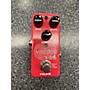 Used NUX Used NUX Voodoo Vibe Effect Pedal