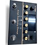 Used NUX amp academy stomp Pedal