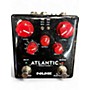 Used NUX Used NUX atlantic Effect Pedal