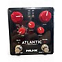 Used NUX Used NUX atlantic Effect Pedal