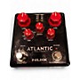 Used NUX atlantic Effect Pedal