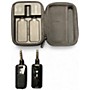 Used NUX b-5rc Instrument Wireless System