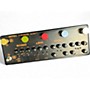 Used NUX cerberus Effect Processor