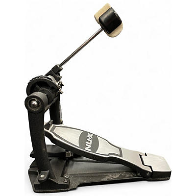 Used NUX kick pedal Single Bass Drum Pedal